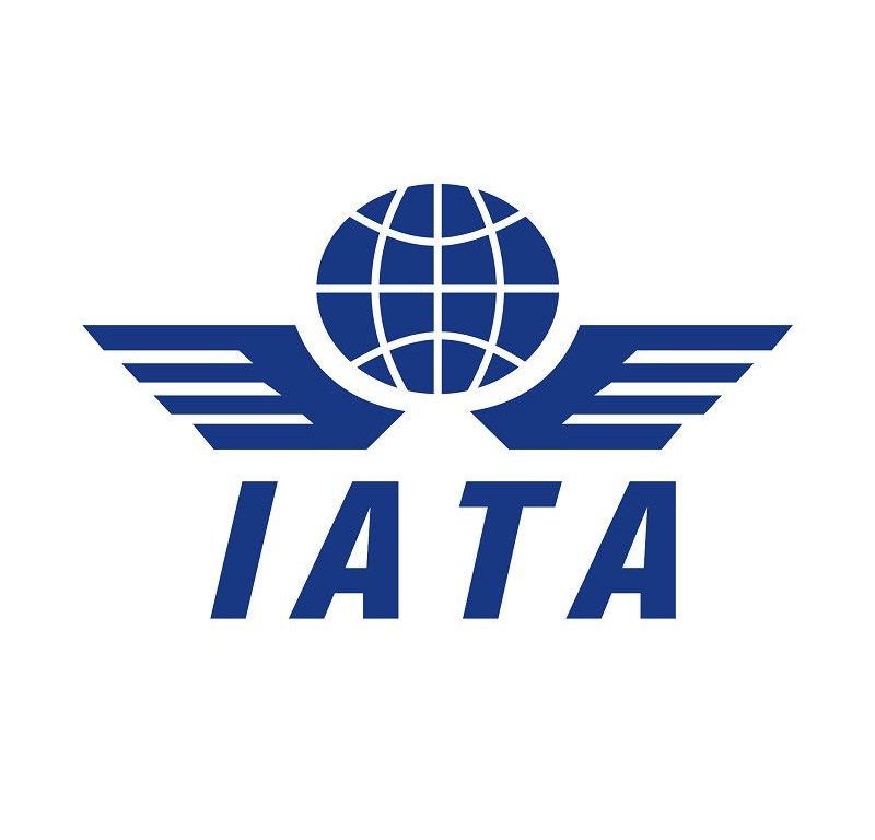 IATA1