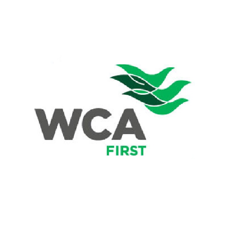 WCA-First