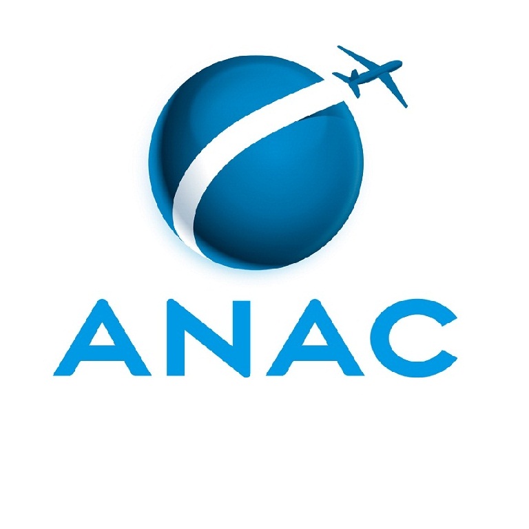 logo_anac