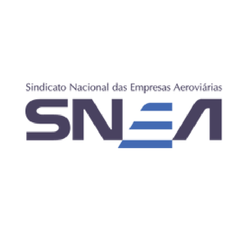 topo_logo_snea